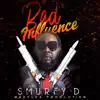 Smurfy D - BAD Infulence - Single